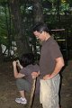 camping 2011 018